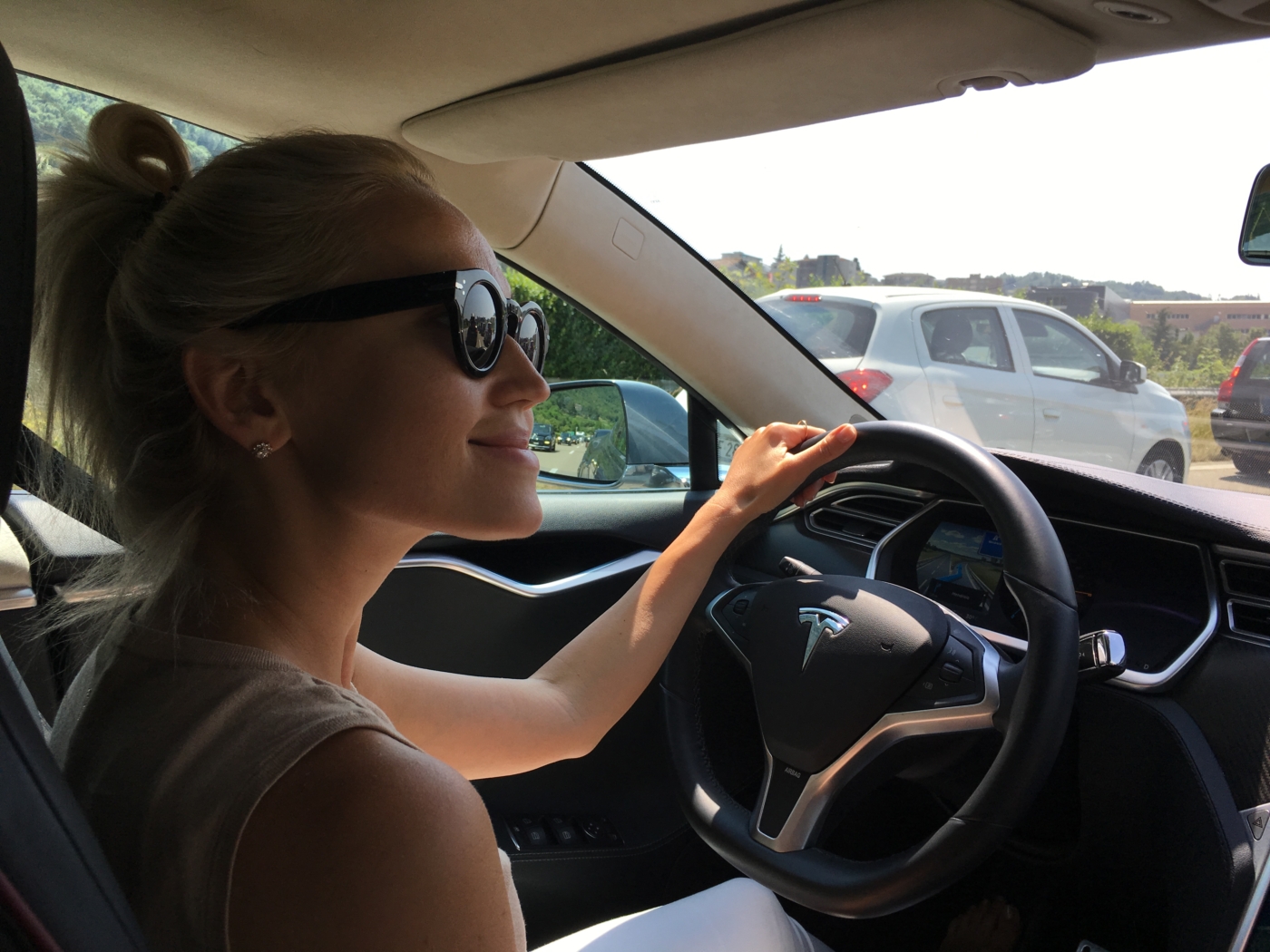 1AB44687-9BFE-4392-9363-5DD7295C14AB