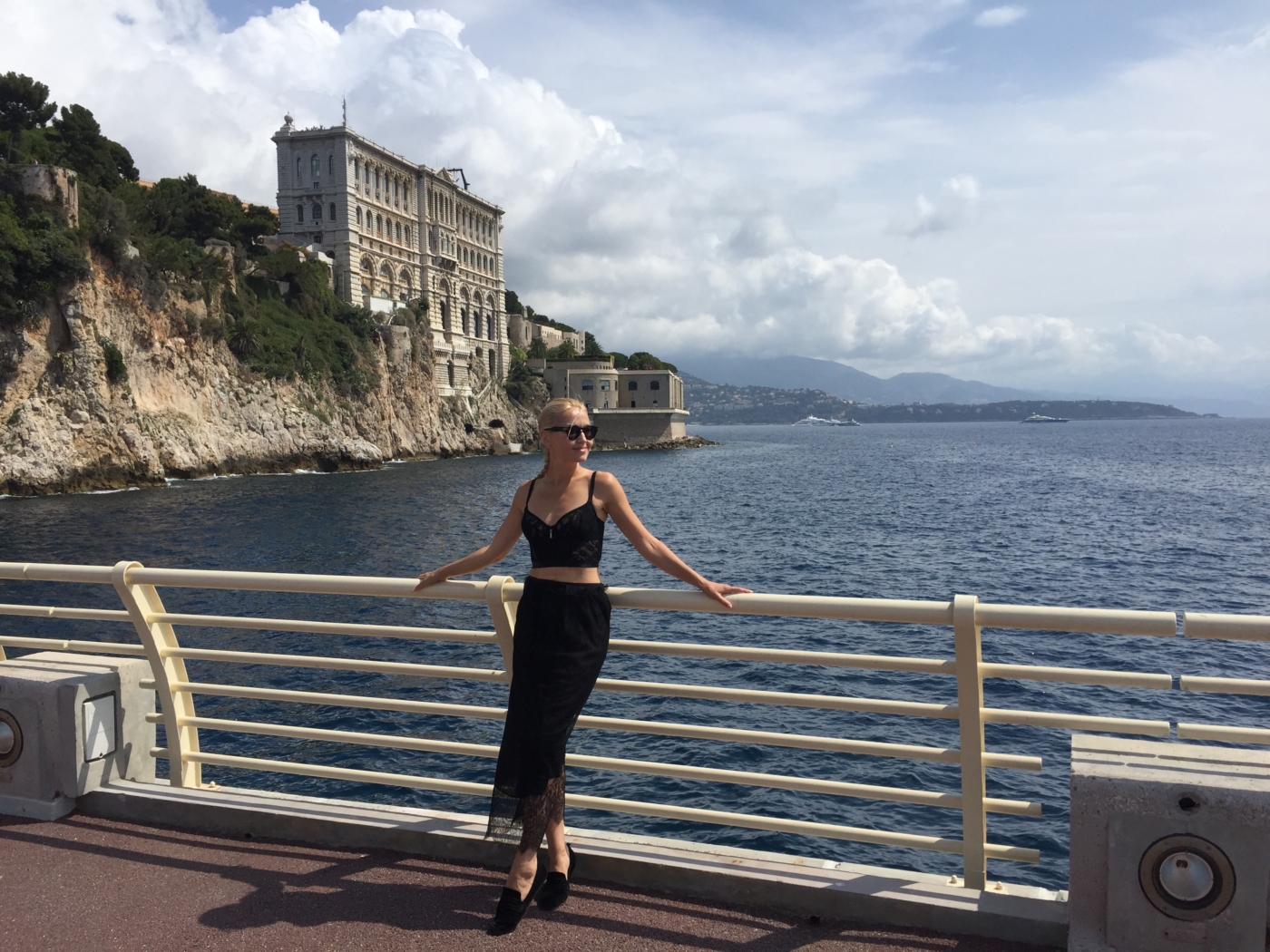 A0C41D3B-073C-4D3C-9C78-00C8661A745E