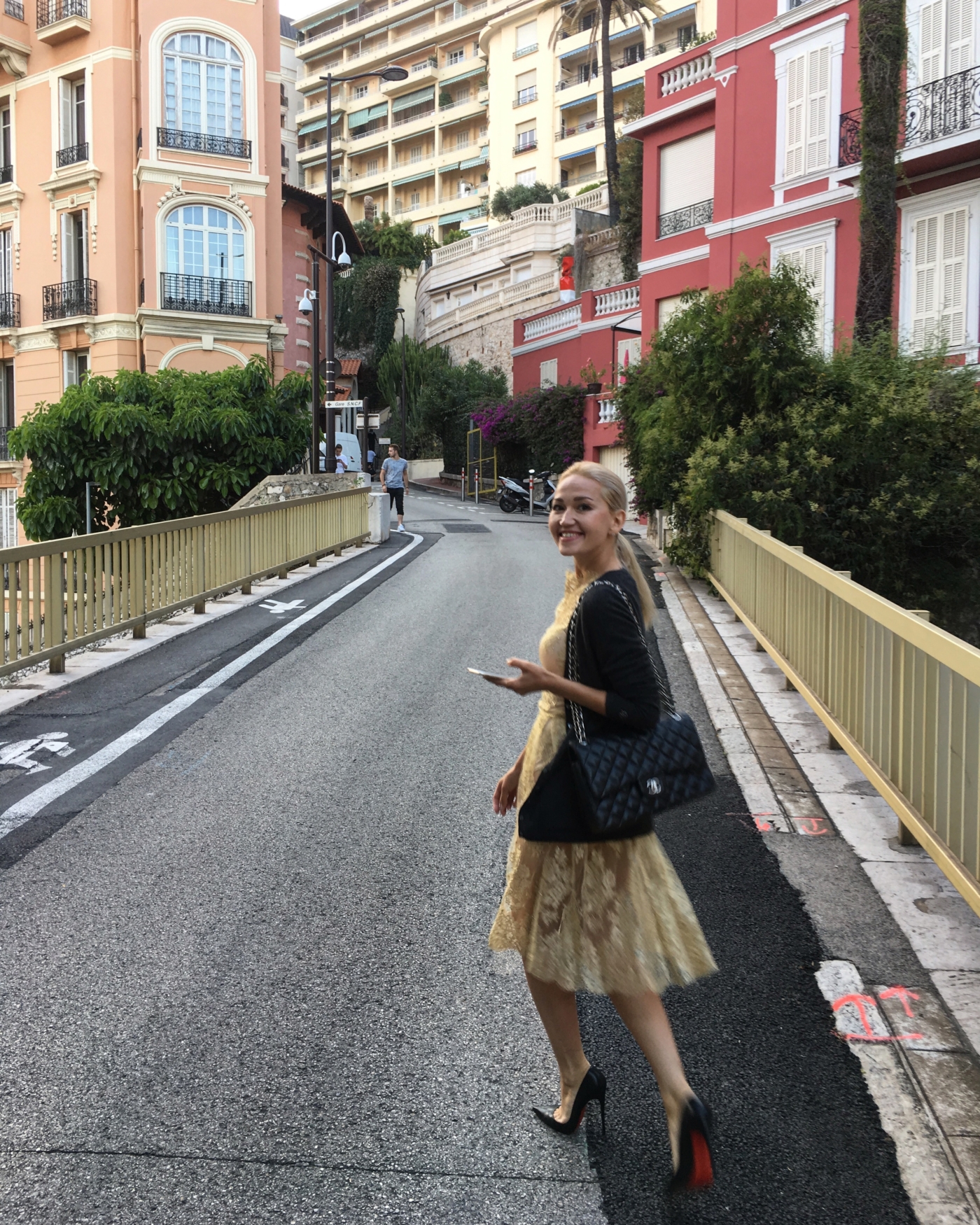 ECF54CCE-0A47-4FA8-A171-ABB2E96474DE