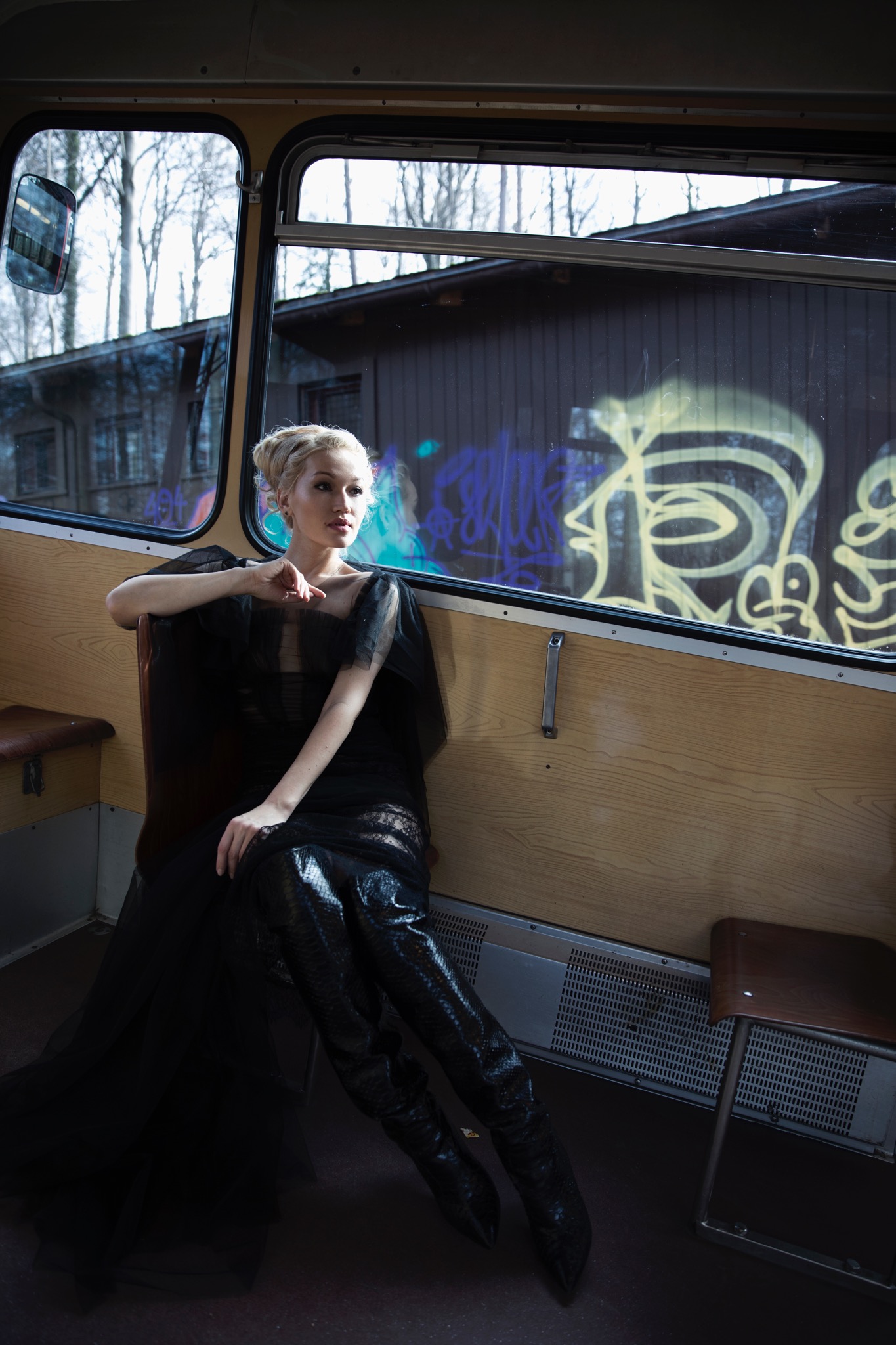 7104C785-A43E-4DBC-BB21-0B35B5AC2AEB