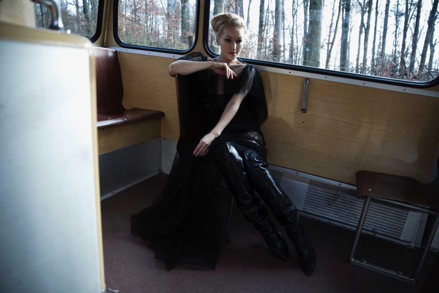 B25D5FC5-2E51-4FD6-A474-CB29D795E099